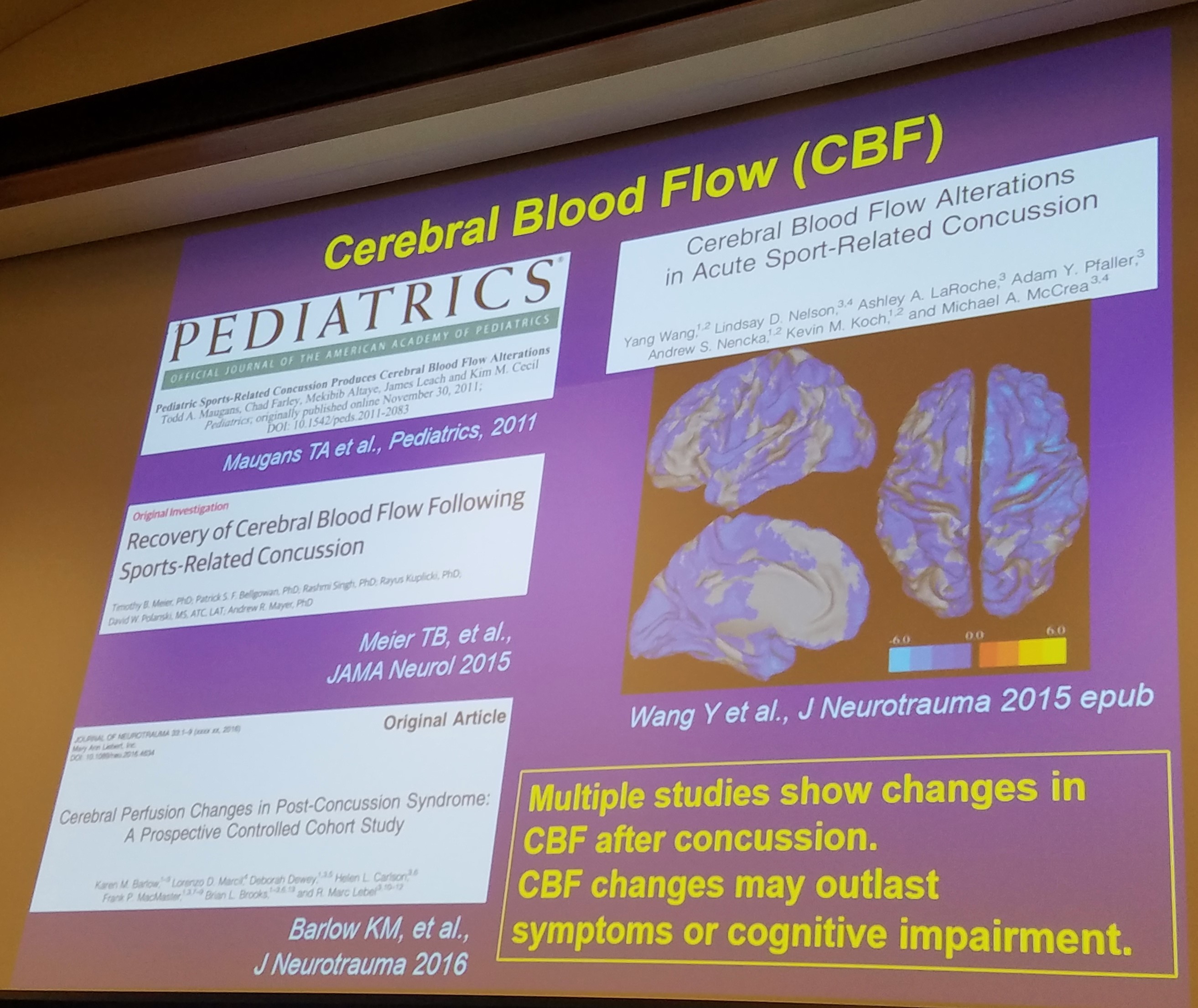 concussion, mechanics of injury, what is a brain injury, how does a head injury occur, concussion and brain trauma, traumatic brain injury, concussion education, concussion facts